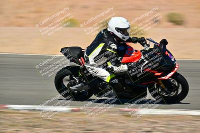 media/Oct-24-2025-2WTD (Fri) [[491f36c2bf]]/B Group/Session 4 (Turn 7)/